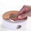 Candle Warmer Stand Ceramic Base Travel 2