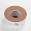 Candle Warmer Stand Ceramic Base Travel 5