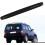 Rear License Plate Light Cover for Cherokee 1997-2001 1