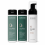 Zenagen Eclipse Trio Kit 1