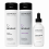 Zenagen Revolve Men's Essential Trio Kit 1