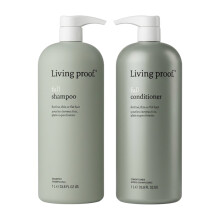 Living Proof Full Shampoo & Conditioner 32 Oz Set
