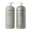 Living Proof Living Proof Full Shampoo & Conditioner 32 Oz Set 1
