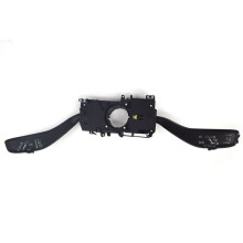 Interruptor Multifuncional de Coluna de Direção para Carro 6R0953521B para Acessórios para