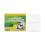 Dishwasher Detergent Sheets Eco-Friendly Plastic-Free 60 2