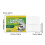 Dishwasher Detergent Sheets Eco-Friendly Plastic-Free 60 3