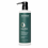 Zenagen Eclipse Color Preservation + Gray Support Conditioner Designed for Dull 16 Oz 1