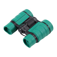 Kid Binoculars Shockproof for Boys and Girls Ages 3-12