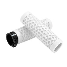 Universal 1 inch 25mm Motorcycle Handlebar Grips