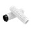 Universal 1 inch 25mm Motorcycle Handlebar Grips 1