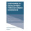 Sustainability Development Through Green Economics by Sanjay Taneja Ha 1