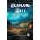 Headlong Hall by Thomas Love Peacock Paperback Book 1