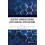 Additive Manufacturing with Medical Applications Paperback Book 1