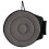Rotating Seat Cushion Memory Foam Swivel Cushion 2 Pack 1