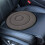Rotating Seat Cushion Memory Foam Swivel Cushion 2 Pack 6