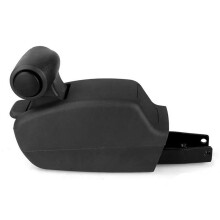 Transmission Gear Shift Lever Knob Control Unit for - Truck Bus 9432601209 9432600209 943260080