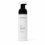 Zenagen Volume Foam | Lightweight Densifier + Volumizer 7 Oz 1