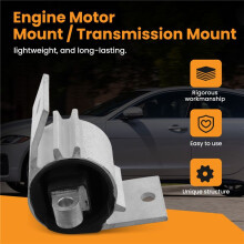 T4N1434 Suporte de Transmissão de Carro para XJ 1995 -1997 XF 2016-2024 XE 2018-2020 T2H14266 LR093767 Suporte de Motor