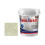Epoxy Floor Paint High Gloss Beige 110ml Curing Agent 1