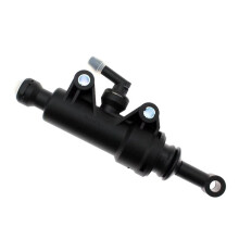 41600-59000 Auto-Kupplungsgeberzylinder für H350 2014 2015 2016 2017 2018 2019 2020 4160059000
