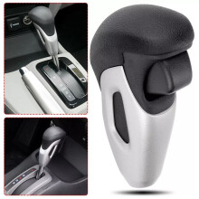 Automatic Gear Shift Lever Knob Handle 54130-TR0-A21ZA for EX 2012