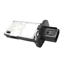 Novo Sensor de Fluxo de Ar de Alta Qualidade AFH70M-49 AFH70M49 53013733AB 530 137 33 AB para para para Lancia