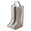 Transparent Boot Storage Covers with PVC Clear Window for 1