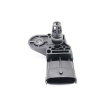Carro 94705196 Sensor de Pressão Do Coletor de Admissão para RZR 570 800 900 1000 para Vectra 0261230217 Acessórios para Carro