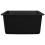VidaXL vidaXL Kitchen Sink Black 38 x 44 x 20 cm Granite 2