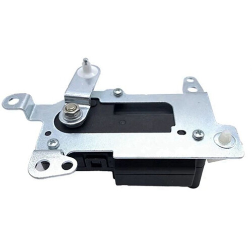 Autodemper Servo Sub-Assemblage voor  4RUNNER 1998-2002 87106-35070 063700-7550