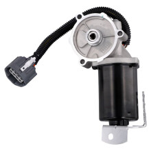 FL3Z7G360A Motor de Caixa de Transferência de Carro para  Expedition F150 V6 2015-2020 FL3Z-7G360-A 4467648001B