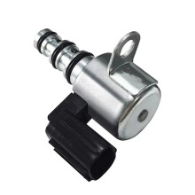 Válvula Solenóide de Controle de Mudança de Transmissão 28400-P6H-003 28400-P6H-013 para Accord Prelude Auto Parts