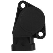 Sensor Do Pedal Do Acelerador 85109590 para Caminhão para S40 V40 FH12 FH13 FH16 2001-2004 Sensor de Posição Do Acelerador TPS 3092815