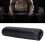 Barbell Squat Pad Neck and Shoulder Protective Cushion 8