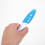 Electric Quilling Pen with Consistent Paper Length 1 Piece 2