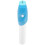 Electric Quilling Pen with Consistent Paper Length 1 Piece 3
