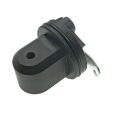 08673299 24232617 8673299 Gerador de Pulso Do Sensor de Velocidade de Saída Do Veículo para  VSS OSS 4L60E 4L60 700-R4 VSS 1983-1995