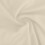 Women's Bootcut High Waist Yoga Pants Stretch 4