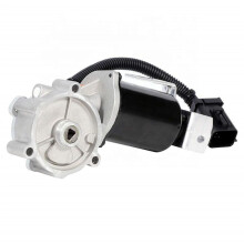 Motor de Caixa de Transferência 600-928 8L1Z7G360AB 8L1Z7G360AA AL3Z7G360A para  Expedition F-150 para  Mark LT Navigator