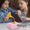 Phonograph Story Machine with 99 Cards 3