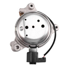 4H0399151AT Car Gearbox Mounting Engine Mount for A8 Quattro S8 2012-2018 4H0399151AB