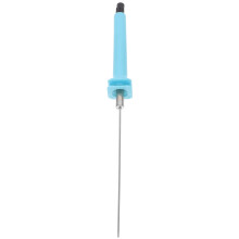 Foam Cutting Pen Electric Craft Tool 1pc