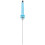 Foam Cutting Pen Electric Craft Tool 1pc 1