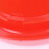 Poultry Drinking System Water Container 1 unit 4