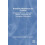 Relational Mindfulness for Coaches Enhancing Presence Awareness Wisdom 1