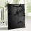 Folding Nursing Clipboard Heavy Duty Plastic Stand-Up 2