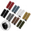 Universal 1 inch 25mm Motorcycle Handlebar Grips 2