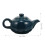 Ceramic Teapot Chinese Style Porcelain 1 Piece 2