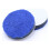 Car washing kit buffers detailing sponge accessories 7