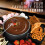 Tabletop Indoor Marshmallow Roaster 6